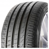 Foto pneumatico: AVON, zv7 235/55 R17 103Y Estive