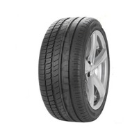 Foto pneumatico: AVON, ZV7 FP 195/60 R16 89V Estive