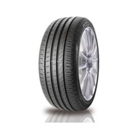 Foto pneumatico: AVON, zv7 215/60 R16 99v Estive