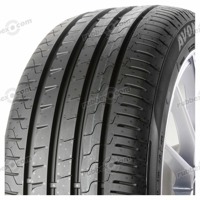 Foto pneumatico: AVON, ZV7 XL 225/55 R17 101Y Estive