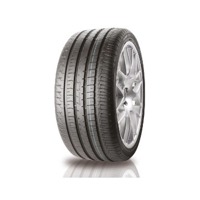 Foto pneumatico: AVON, ZX7 215/65 R16 98H Estive