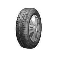 Foto pneumatico: BARUM, Bravuris 4x4 205/70 R15 96T Estive