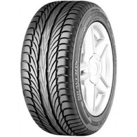 Foto pneumatico: BARUM, BRAVURIS 4X4 XL 235/75 R15 109T Estive