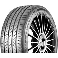 Foto pneumatico: BARUM, BRAVURIS 5HM 165/70 R14 81T Estive