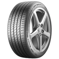 Foto pneumatico: BARUM, BRAVURIS 5 HM 155/65 R14 75T Estive