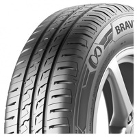 Foto pneumatico: BARUM, BRAVURIS 5 HM XL 275/30 R19 96Y Estive