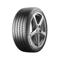 Foto pneumatico: BARUM, BRAVURIS 5 HM XL 255/45 R19 104Y Estive