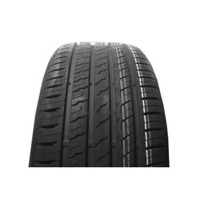 Foto pneumatico: BARUM, BRAVURIS 5 HM XL 255/40 R20 101Y Estive