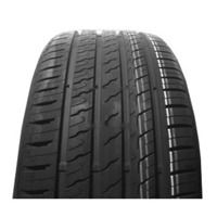 Foto pneumatico: BARUM, BRAVURIS 5HM 265/40 R21 105Y Estive