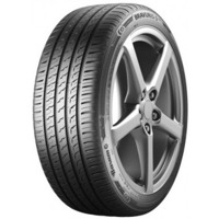 Foto pneumatico: BARUM, BRAVURIS 5 HM 175/65 R15 84H Estive