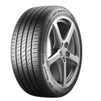 Foto pneumatico: BARUM, BRAVURIS 5HM 195/65 R15 91T Estive