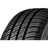 Foto pneumatico: BARUM, BRILLANTIS 2 175/70 R13 82T Estive