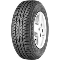 Foto pneumatico: BARUM, Brillantis 2 155/65 R14 79T Estive