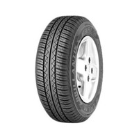 Foto pneumatico: BARUM, BRILLANTIS 2 145/70 R13 71T Estive