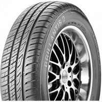 Foto pneumatico: BARUM, Brillantis 2 165/70 R13 83T Estive