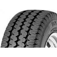 Foto pneumatico: BARUM, OR 56 CARGO XL 195/70 R15 97T Estive