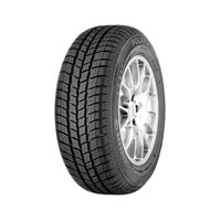 Foto pneumatico: BARUM, POLARIS 3 225/70 R16 103T Invernali