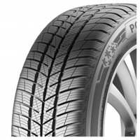 Foto pneumatico: BARUM, POLARIS 5 FR XL 225/45 R17 94V Invernali