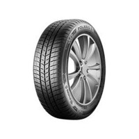 Foto pneumatico: BARUM, POLARIS 5 XL 145/70 R13 71T Invernali