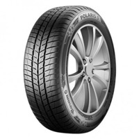 Foto pneumatico: BARUM, POLARIS 5 175/80 R14 88T Invernali