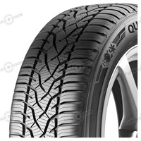 Foto pneumatico: BARUM, QUARTARIS 5 195/45 R17 81H Quattro-stagioni