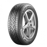 Foto pneumatico: BARUM, QUARTARIS 5 185/60 R14 82T Quattro-stagioni