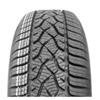 Foto pneumatico: BARUM, QUARTARIS 5 235/55 R17 103V Quattro-stagioni