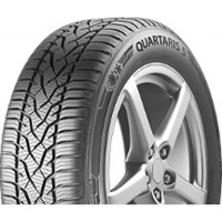 Foto pneumatico: BARUM, QUARTARIS 5 FR XL 225/65 R17 106V Quattro-stagioni