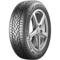 Foto pneumatico: BARUM, QUARTARIS 5 175/65 R15 84T Quattro-stagioni