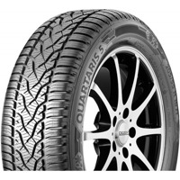 Foto pneumatico: BARUM, QUARTARIS 5 XL FR 195/45 R16 84V Quattro-stagioni