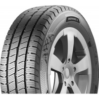 Foto pneumatico: BARUM, SnoVanis 3 225/70 R15 112R Invernali