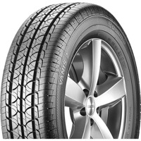 Foto pneumatico: BARUM, VANIS 2 225/55 R17 109T Estive