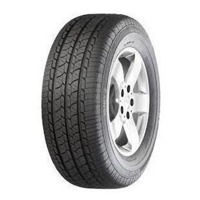 Foto pneumatico: BARUM, Vanis 3 185/80 R14 102R Estive