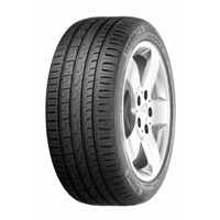 Foto pneumatico: BARUM, Vanis 3 215/70 R15 109S Estive