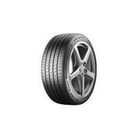 Foto pneumatico: BARUM, Vanis 3 195/75 R16 107R Estive