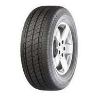 Foto pneumatico: BARUM, Vanis 3 215/75 R16 113R Estive