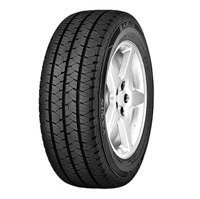 Foto pneumatico: BARUM, Vanis 3 205/65 R15 102T Estive