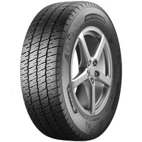 Foto pneumatico: BARUM, Vanis AllSeason 195/65 R16 104T Quattro-stagioni