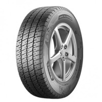 Foto pneumatico: BARUM, Vanis AllSeason 235/65 R16 121R Quattro-stagioni