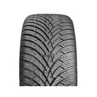 Foto pneumatico: BERLIN, ALL SEASON 1 295/30 R22 103W Quattro-stagioni