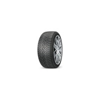 Foto pneumatico: BERLINTIRES, ALL SEASON 1 225/40 R18 92W Quattro-stagioni