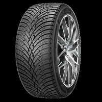 Foto pneumatico: BERLIN, ALL SEASON 1 225/45 R17 94W Quattro-stagioni