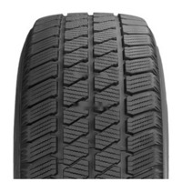 Foto pneumatico: BERLINTIRES, ALL SEASON VAN 235/65 R16 115R Quattro-stagioni