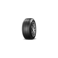 Foto pneumatico: BERLINTIRES, SUMMER HP 1 175/65 R14 82T Estive