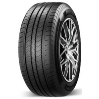 Foto pneumatico: BERLINTIRES, SUMMER HP 1 195/60 R15 88H Estive