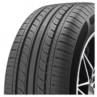 Foto pneumatico: BERLIN, SUMMER HP ECO 175/70 R14 84T Estive