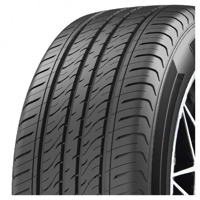 Foto pneumatico: BERLIN, SUMMER HP 1 195/65 R15 91V Estive