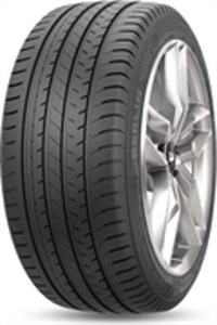 Foto pneumatico: BERLIN, SUMMER UHP 1 265/50 R19 110W Estive