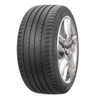 Foto pneumatico: BERLINTIRES, SUMMER UHP 1 G3 215/50 R17 95W Estive