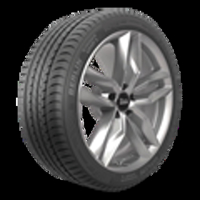 Foto pneumatico: BERLINTIRES, SUMMER UHP 1 XL 225/45 R17 94W Estive